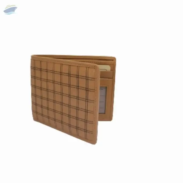 Mens Wallet