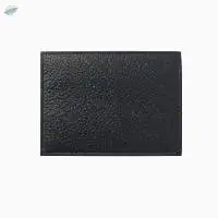 Mens Wallet