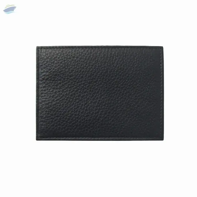 Mens Wallet