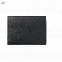 Mens Wallet