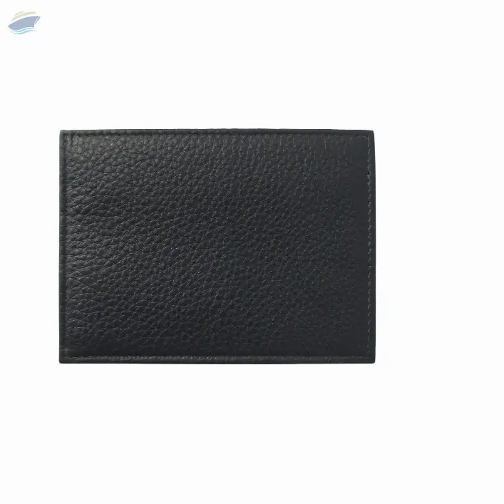 Mens Wallet