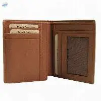 Mens Wallet