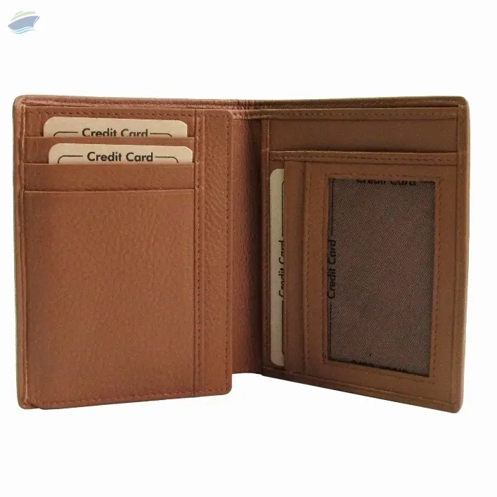Mens Wallet