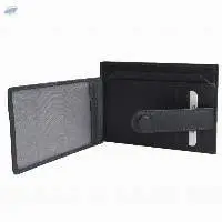 Mens Wallet
