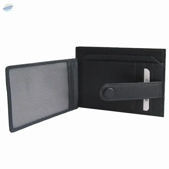 Mens Wallet