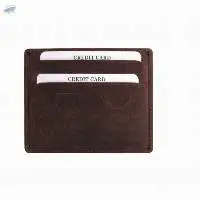 Mens Wallet