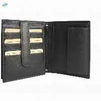 Mens Wallet