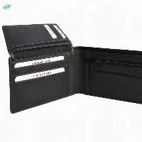 Mens Wallet