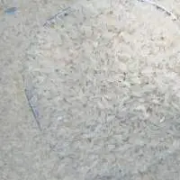 Raw Ponni Rice