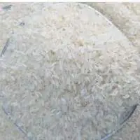 Organic Ponni Rice