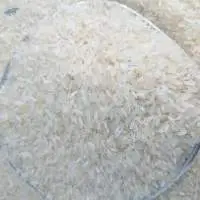 Natural Ponni Rice