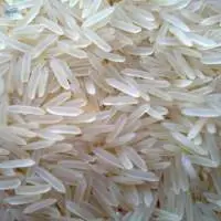 1121 Basmati Rice