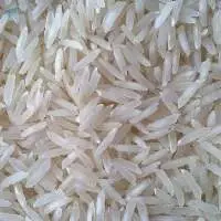 1509 Basmati Rice