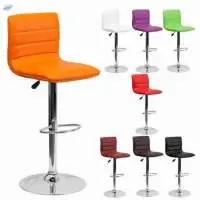 Beetel High Stool