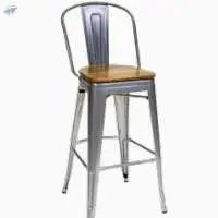 Francis High Chair