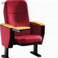 Cambridge Auditorium Chair