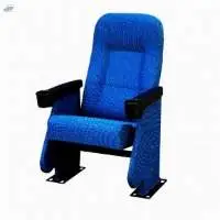 Multiplex Auditorium Chair