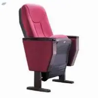 Seminar Auditorium Chair