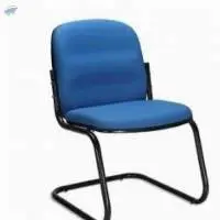 Alacia Visitor Chair