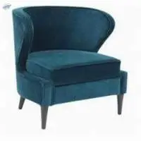 Armaada King Chair