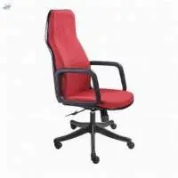 ALacia High Back Chair