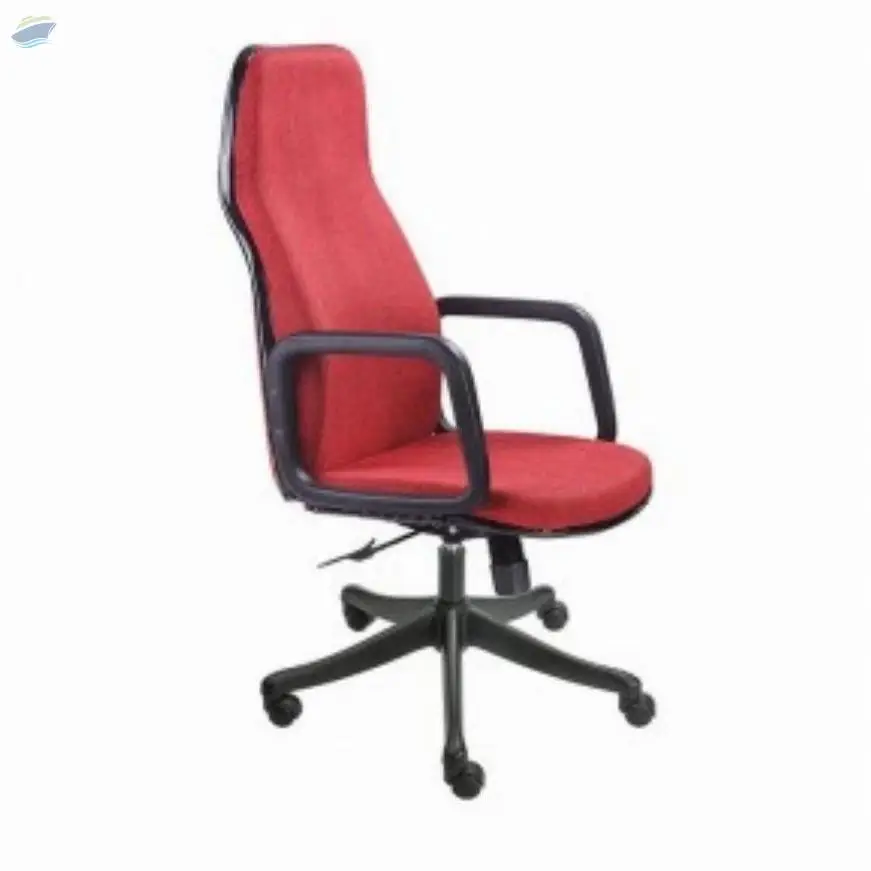ALacia High Back Chair