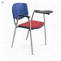 Astor Training Chair
