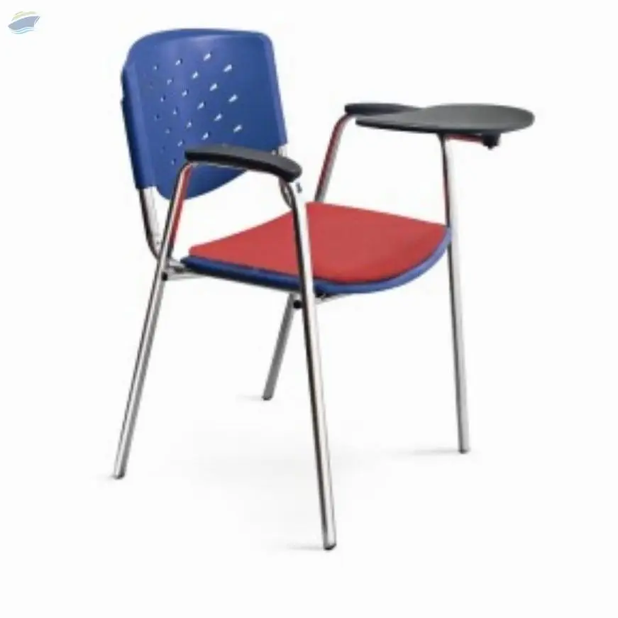 Astor Training Chair