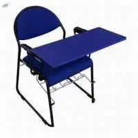 Blueberry Traning Chair