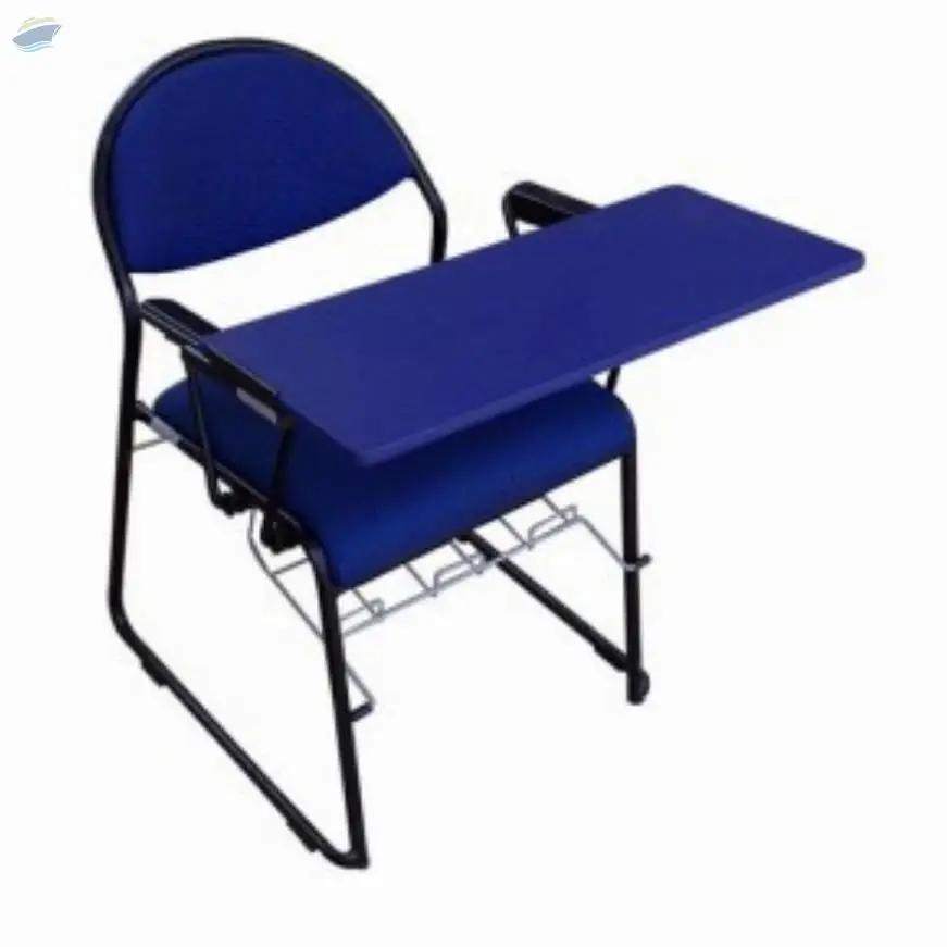 Blueberry Traning Chair