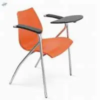Chang Training Chair
