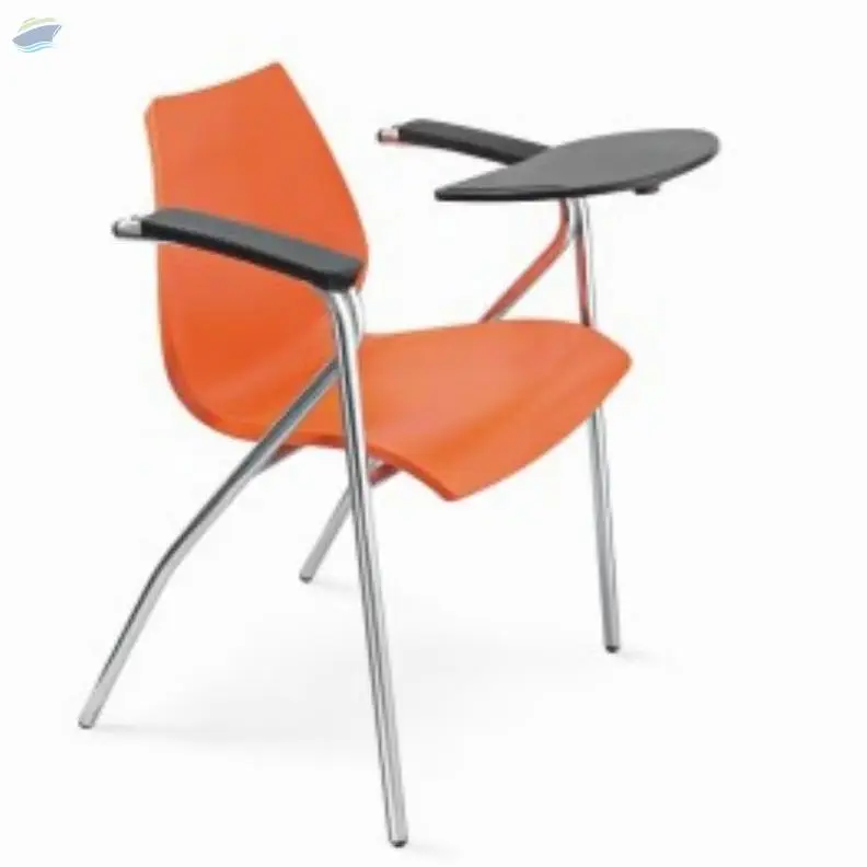 Chang Training Chair
