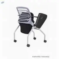 Cradle Training Chair