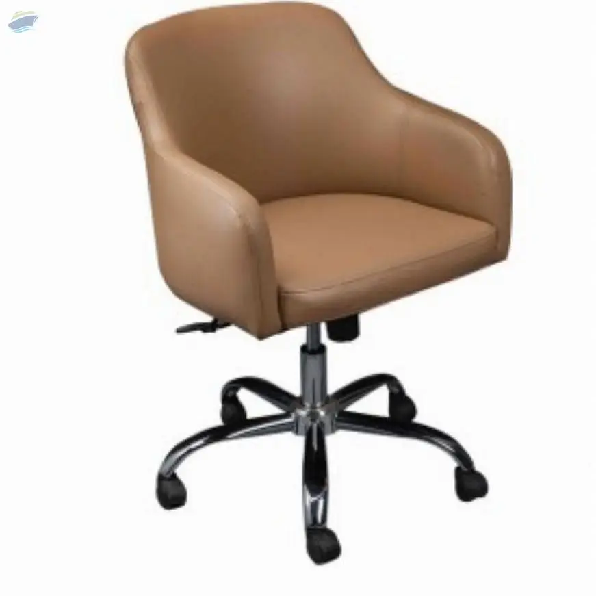 Cassina Lounge Chair