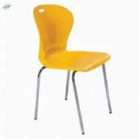 Adam Cafe Chair