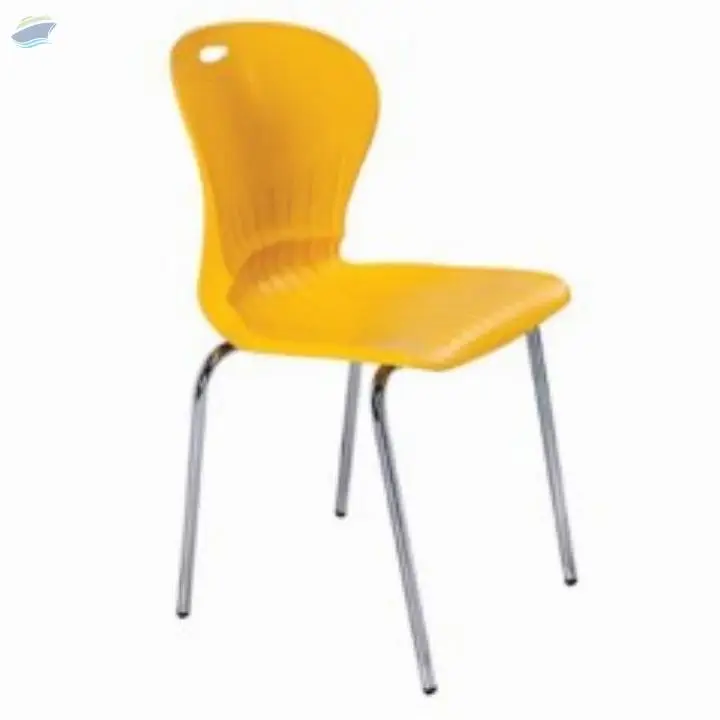Adam Cafe Chair