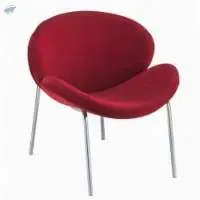 Adam Lounge Chair