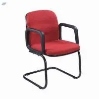 Alacia Visitor Chair