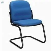Alacia Visitor Chair