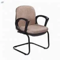 Alba Visitor Chair