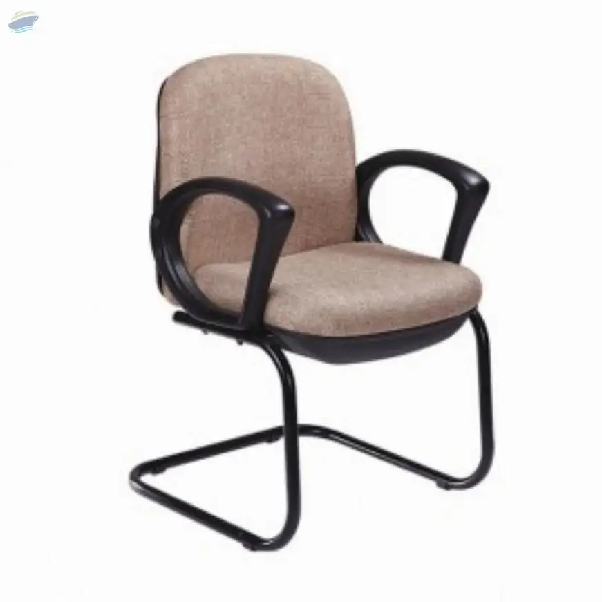 Alba Visitor Chair