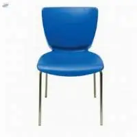 Alec Restaurant Chair