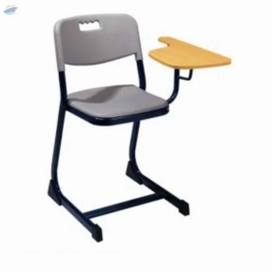 Alex Traning Chair