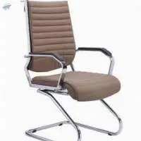 Arial Visitor Chair
