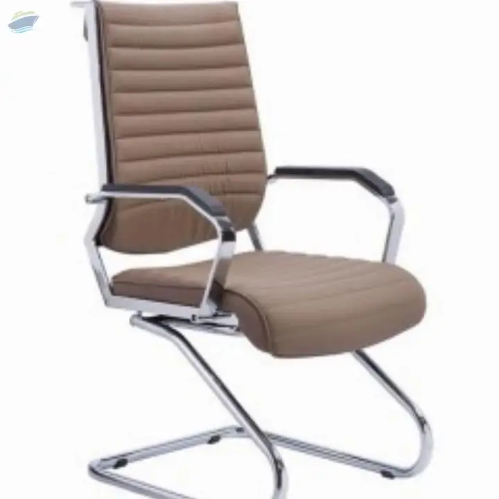 Arial Visitor Chair