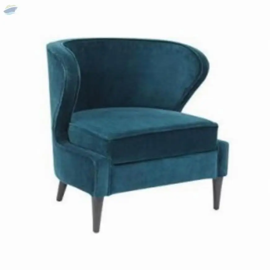 Armaada King Chair
