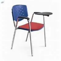 Astor Training Chair