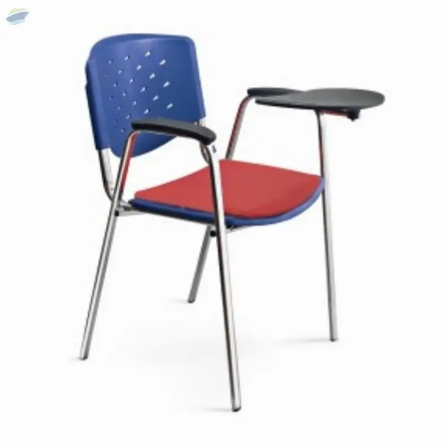Astor Training Chair