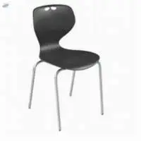 Ballo Restaurant Chair