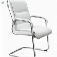 Basil Visitor Chair